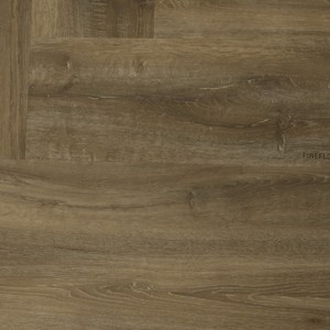 Кварцвиниловая плитка FineFloor Gear FF-1809 Муджелло
