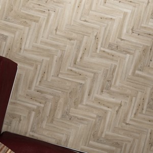 Кварцвиниловая плитка FineFloor Craft Short Plank FF-479 Дуб Ла-Пас