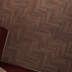 Кварцвиниловая плитка FineFloor Craft Short Plank FF-475 Дуб Кале
