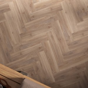 Кварцвиниловая плитка FineFloor Craft Short Plank FF-460 Дуб Вестерос