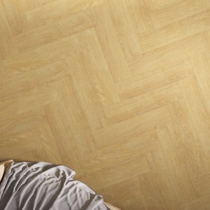 Кварцвиниловая плитка FineFloor Craft Short Plank FF-077 Дуб Сицилия