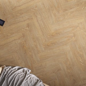 Кварцвиниловая плитка FineFloor Craft Short Plank FF-072 Дуб Тоскана