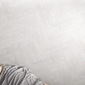 Кварцвиниловая плитка FineFloor Craft Short Plank FF-071 Дуб Капри