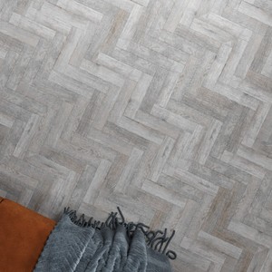 Кварцвиниловая плитка FineFloor Craft Short Plank FF-070 Дуб Корфу