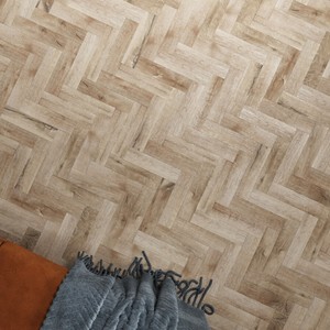 Кварцвиниловая плитка FineFloor Craft Short Plank FF-069 Пекан Мале