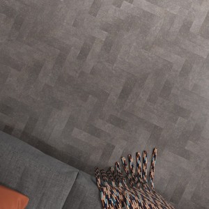 Кварцвиниловая плитка FineFloor Craft Small Plank FF-499 Шато Де Анжони