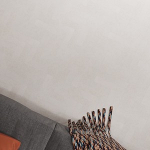 Кварцвиниловая плитка FineFloor Craft Small Plank FF-490 Сан-Вито