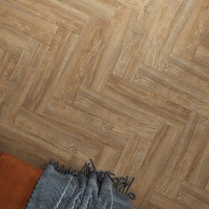 Кварцвиниловая плитка FineFloor Craft Small Plank FF-016 Дуб Виндзор