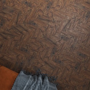 Кварцвиниловая плитка FineFloor Craft Small Plank FF-066 Пекан Порто