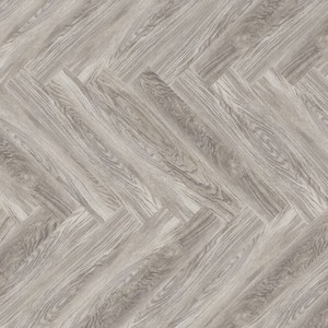 Виниловая плитка Fine Flex FX-101 Дуб Алханай