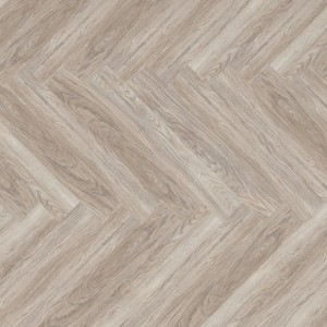 Виниловая плитка Fine Flex FX-102 Дуб Басеги