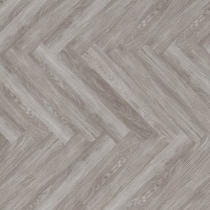 Виниловая плитка Fine Flex FX-104 Дуб Кивач