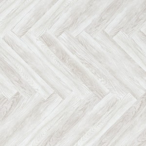 Виниловая плитка Fine Flex FX-105 Дуб Лапландский