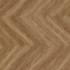 Виниловая плитка Fine Flex FX-106 Дуб Вармане