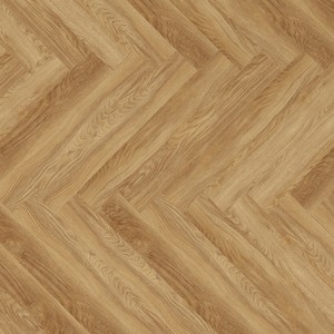 Виниловая плитка Fine Flex FX-107 Дуб Тигирек