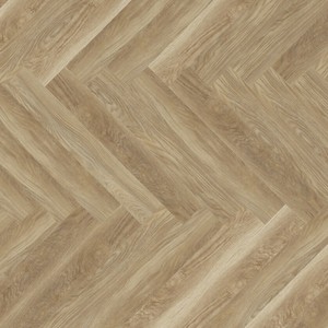 Виниловая плитка Fine Flex FX-109 Дуб Азас