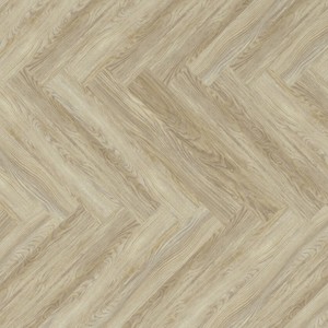 Виниловая плитка Fine Flex FX-110 Дуб Сарпин