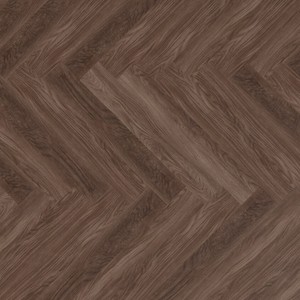 Виниловая плитка Fine Flex FX-112 Дуб Тебердин