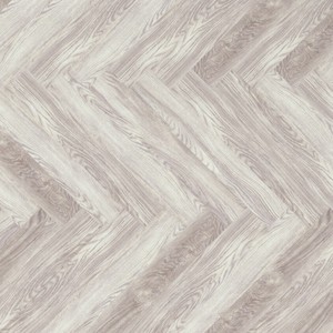 Виниловая плитка Fine Flex FX-115 Дуб Алатау
