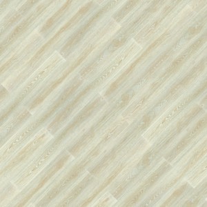 Кварцвиниловая плитка Made In Belgium MIB-0051 Дуб Аффлигем