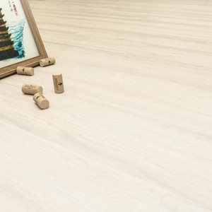 Кварцвиниловая плитка EcoClick EcoWood NOX-1704 Дуб Гент