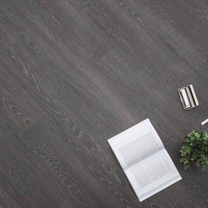 Кварцвиниловая плитка EcoClick EcoWood NOX-1715 EcoWood