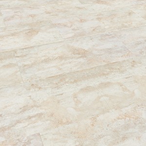 Кварцвиниловая плитка EcoClick EcoStone NOX-1655 Броуд-Пик