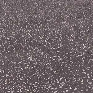 Кварцвиниловая плитка EcoClick EcoStone NOX-1667 Элгон