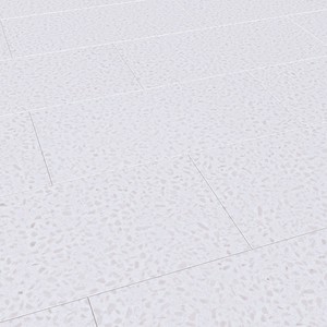 Кварцвиниловая плитка EcoClick EcoStone NOX-1665 Крейдл