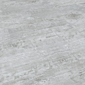 Кварцвиниловая плитка EcoClick EcoStone NOX-1664 Рейнир