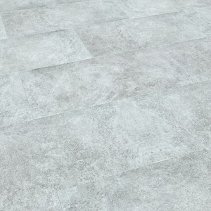 Кварцвиниловая плитка EcoClick EcoStone NOX-1663 Иджен