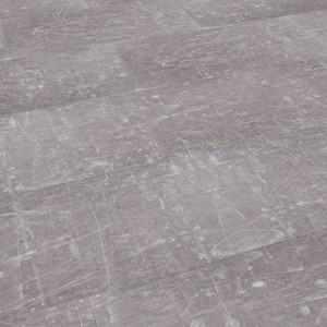 Кварцвиниловая плитка EcoClick EcoStone NOX-1662 Ирасу