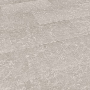 Кварцвиниловая плитка EcoClick EcoStone NOX-1660 Синай