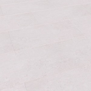 Кварцвиниловая плитка EcoClick EcoStone NOX-1651 Монблан
