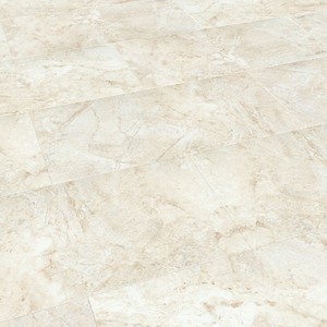 Кварцвиниловая плитка EcoClick EcoStone NOX-1758 Мак-Кинли