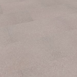 Кварцвиниловая плитка EcoClick EcoStone NOX-1752 Чогори