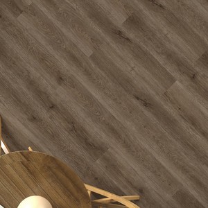 Кварцвиниловая плитка EcoClick EcoRich NOX-2079 Дуб Мариенберг