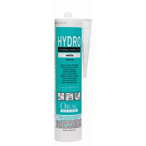 Монтажный клей FDP700 DECOFIX HYDRO