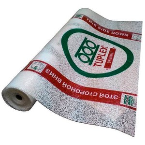 Подложка Tuplex