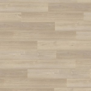 Ламинат Wineo 500 Exclusive V4 Дуб Лондон  LA156-003