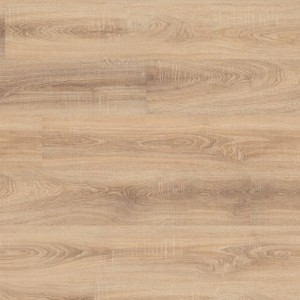 Ламинат Wineo 500 Exclusive V4 Дуб Коричневый Традиционный LA024-002