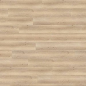 Ламинат Wineo 500 large V4 Дуб Премиум Бежевый LA165LV4
