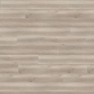 Ламинат Wineo 500 large V4 Дуб Премиум Серый LA168LV4