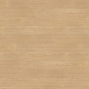 Ламинат Wineo 500 large V4 Дуб Спокойный Коричнево-Золотистый LA171LV4
