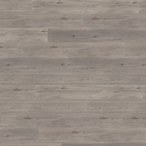 Ламинат Wineo 500 large V4 Дуб Дикий Серый LA188LV4