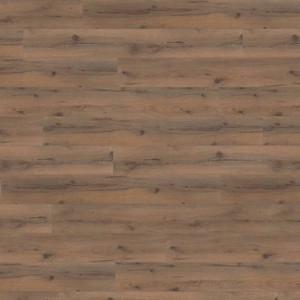 Ламинат Wineo 500 XXL V4 Дуб Рустик Темно-Коричневый LA177XXLV4