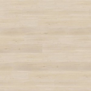 Ламинат Wineo 500 XXL V4 Дуб Дикий Белый LA184XXLV4