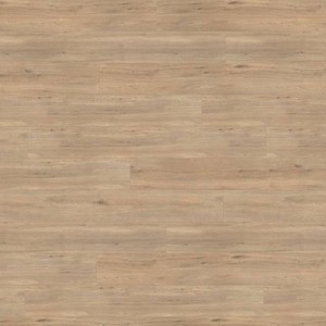 Ламинат Wineo 500 XXL V4 Дуб Дикий Коричневый LA186XXLV4