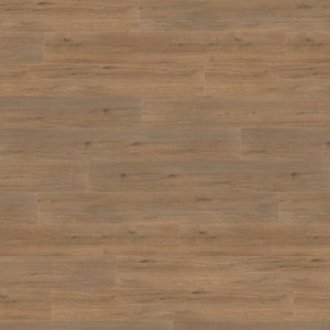 Ламинат Wineo 500 XXL V4 Дуб Дикий Темно-Коричневый LA187XXLV4