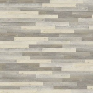 Виниловый пол Wineo 800 Craft Инфинити светлый DB00072